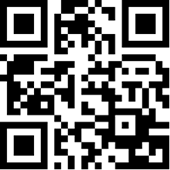 QR COde - BPI Google Map