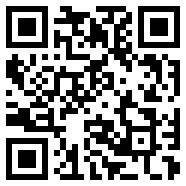 QR COde - BPI Google Map